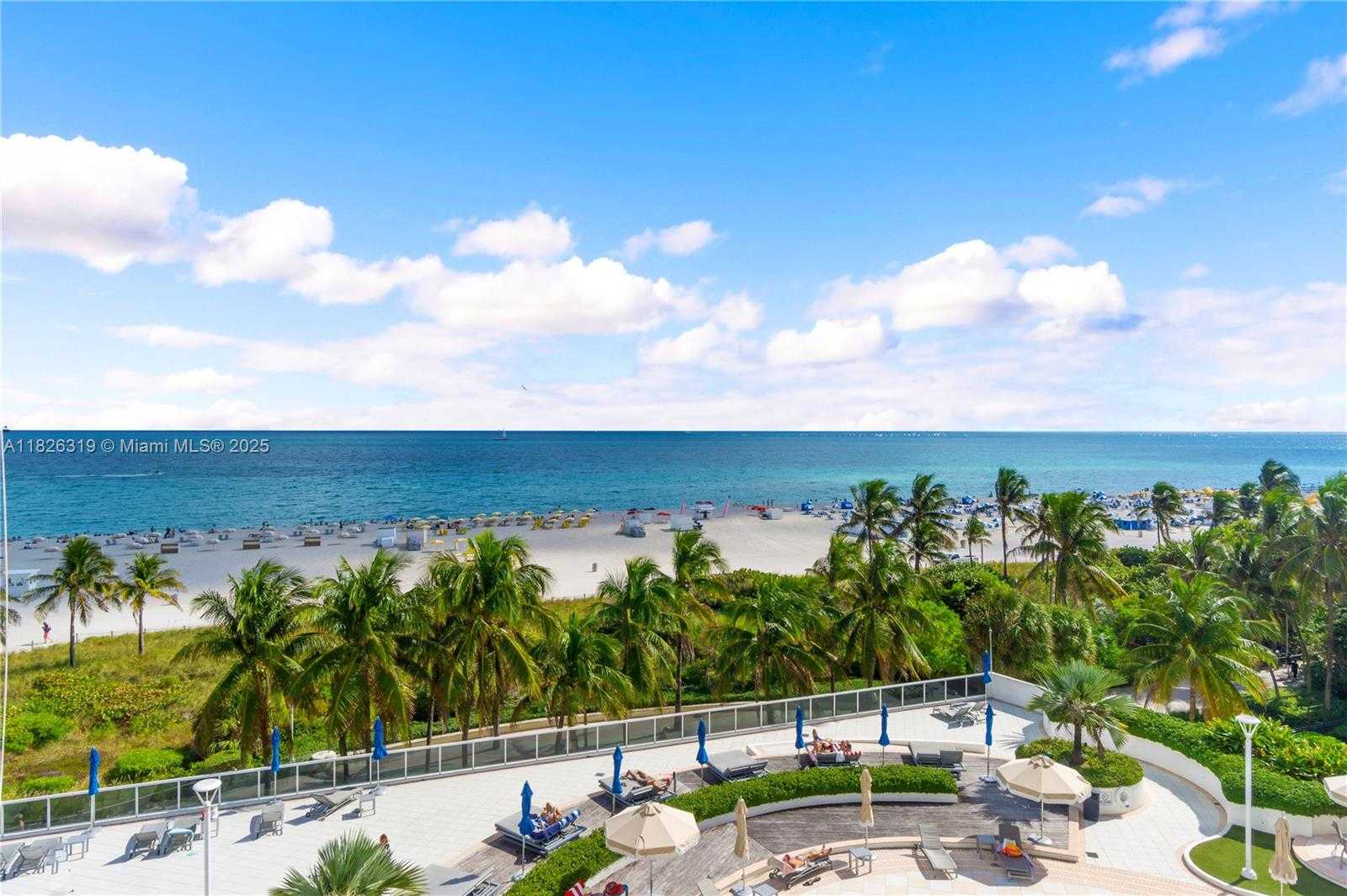 Small Image of 100 LINCOLN RD #646, Miami Beach Number 16