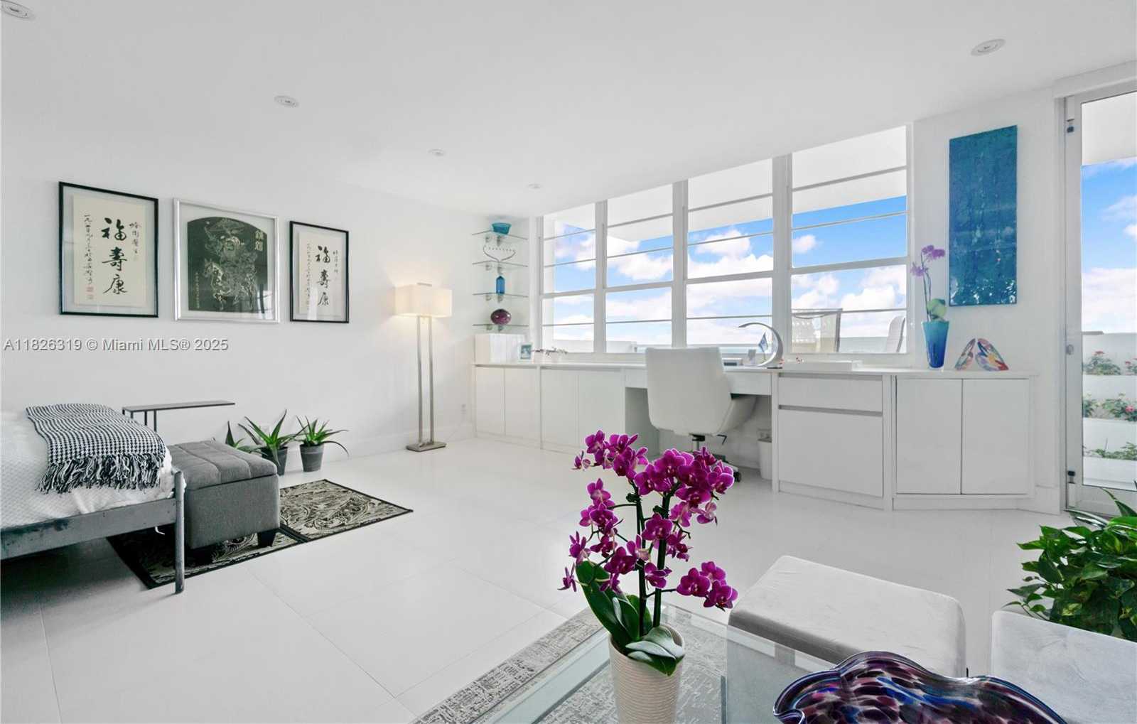 Small Image of 100 LINCOLN RD #646, Miami Beach Number 4
