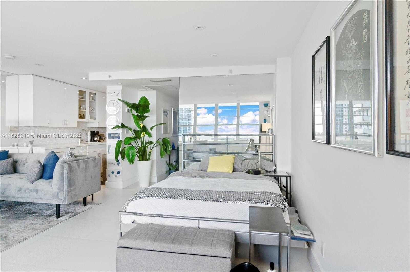 Small Image of 100 LINCOLN RD #646, Miami Beach Number 5