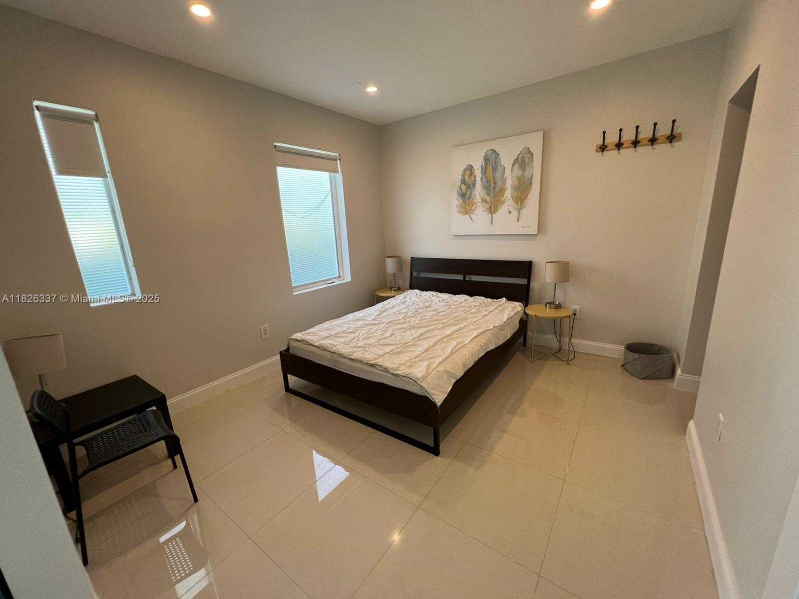 Small Image of 650 EUCLID AVE #207, Miami Beach Number 7