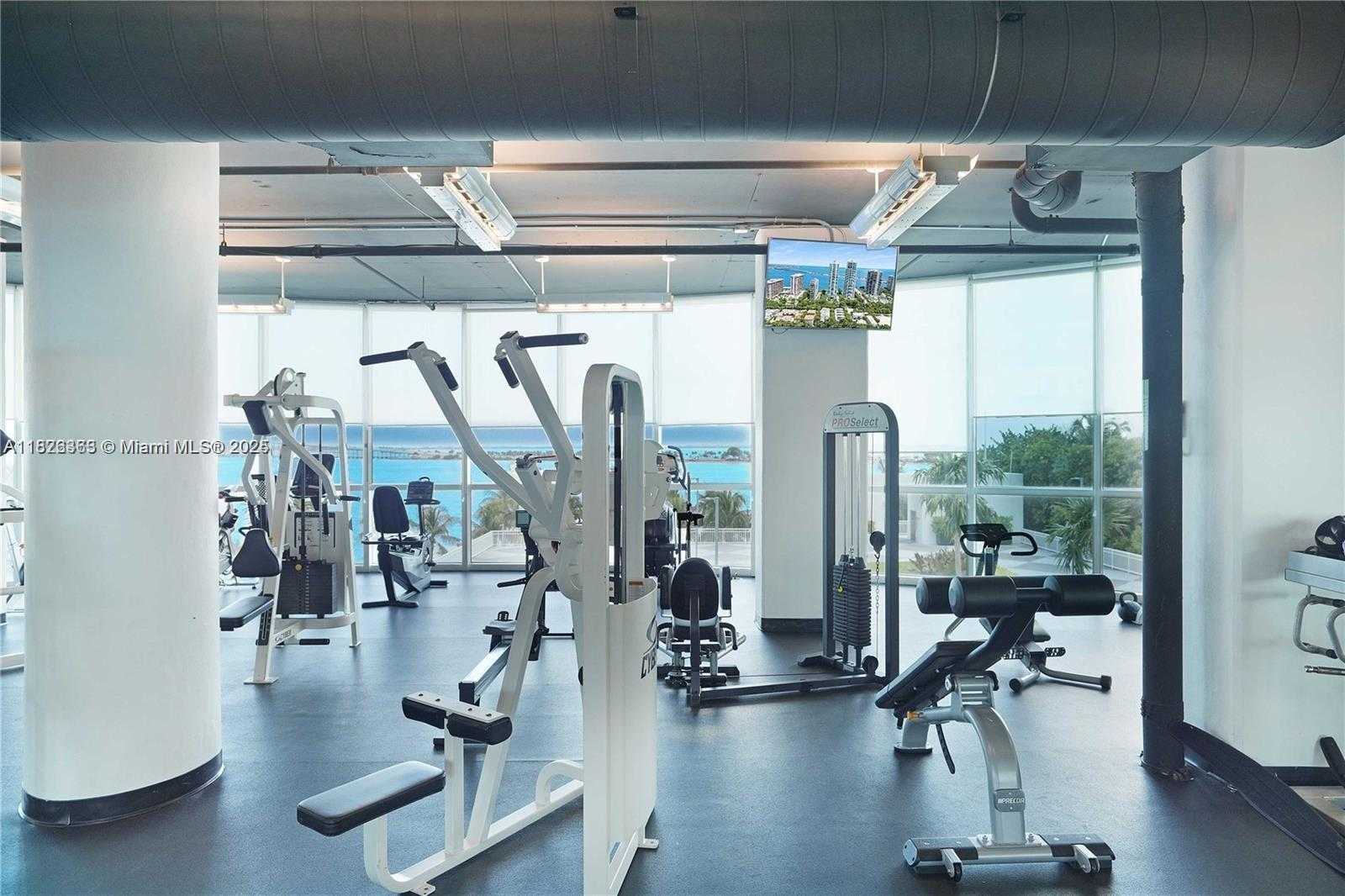Small Image of 2101 BRICKELL AVE #903, Miami Number 5