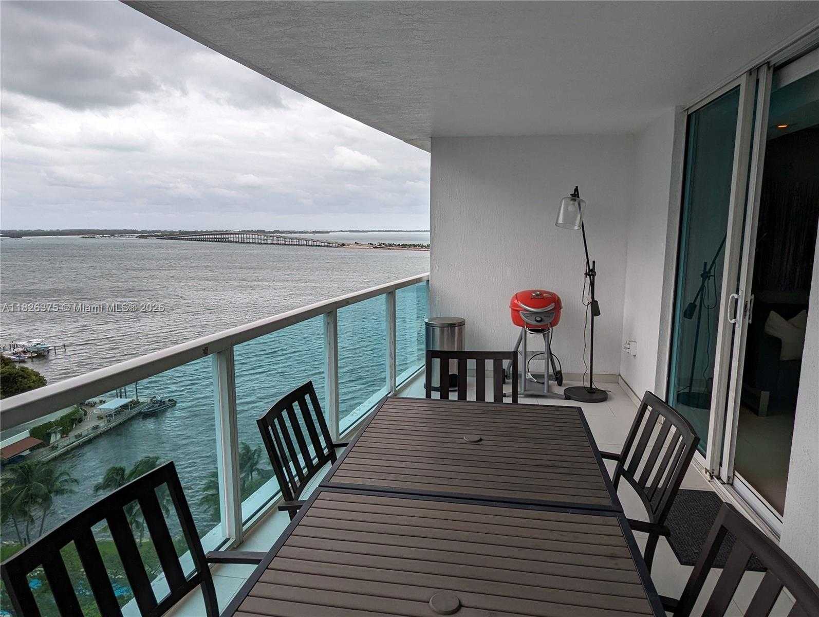 Small Image of 2101 BRICKELL AVE #1104, Miami Number 12