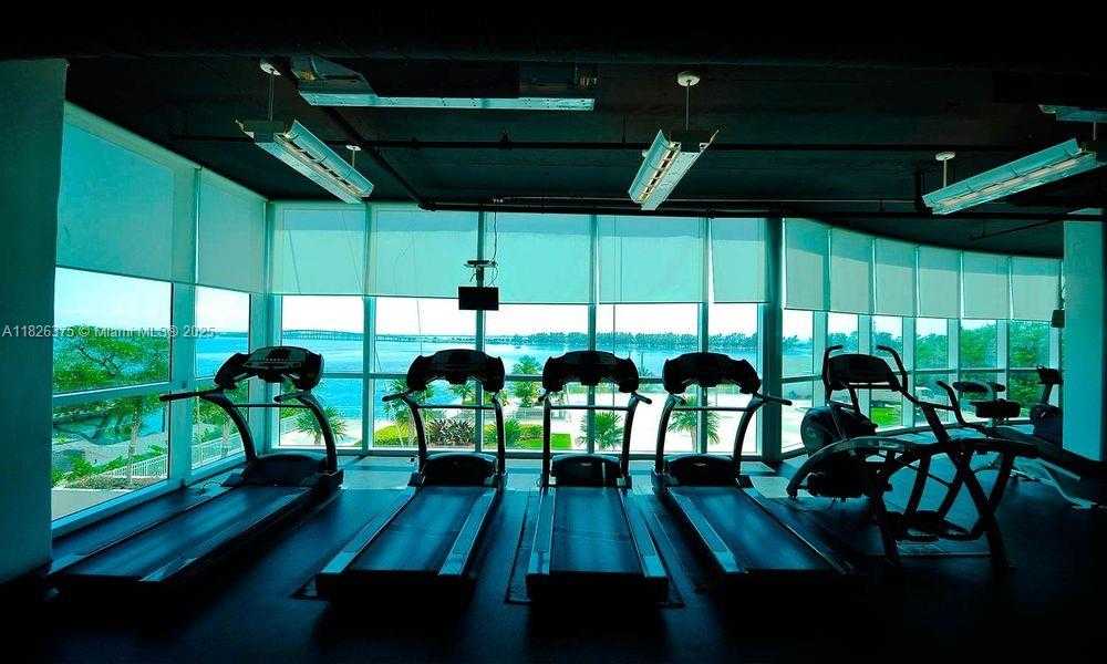 Small Image of 2101 BRICKELL AVE #1104, Miami Number 18