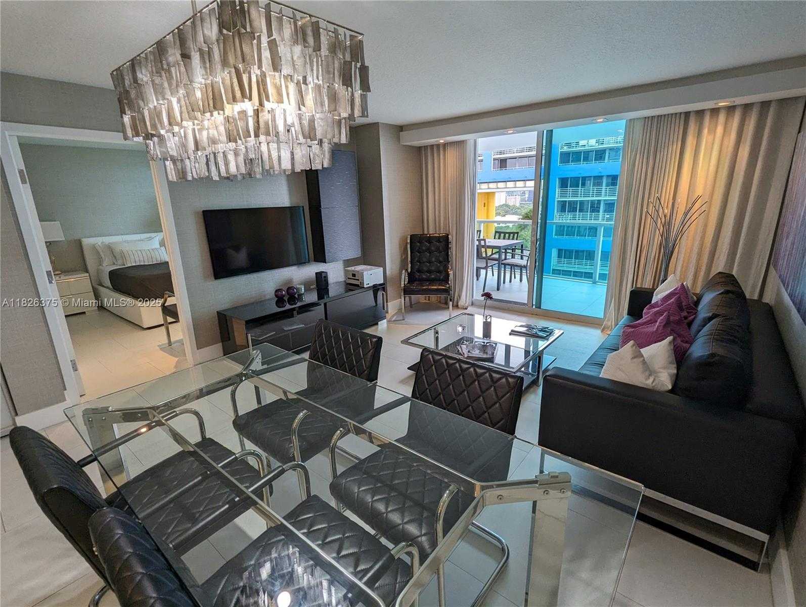 Small Image of 2101 BRICKELL AVE #1104, Miami Number 8