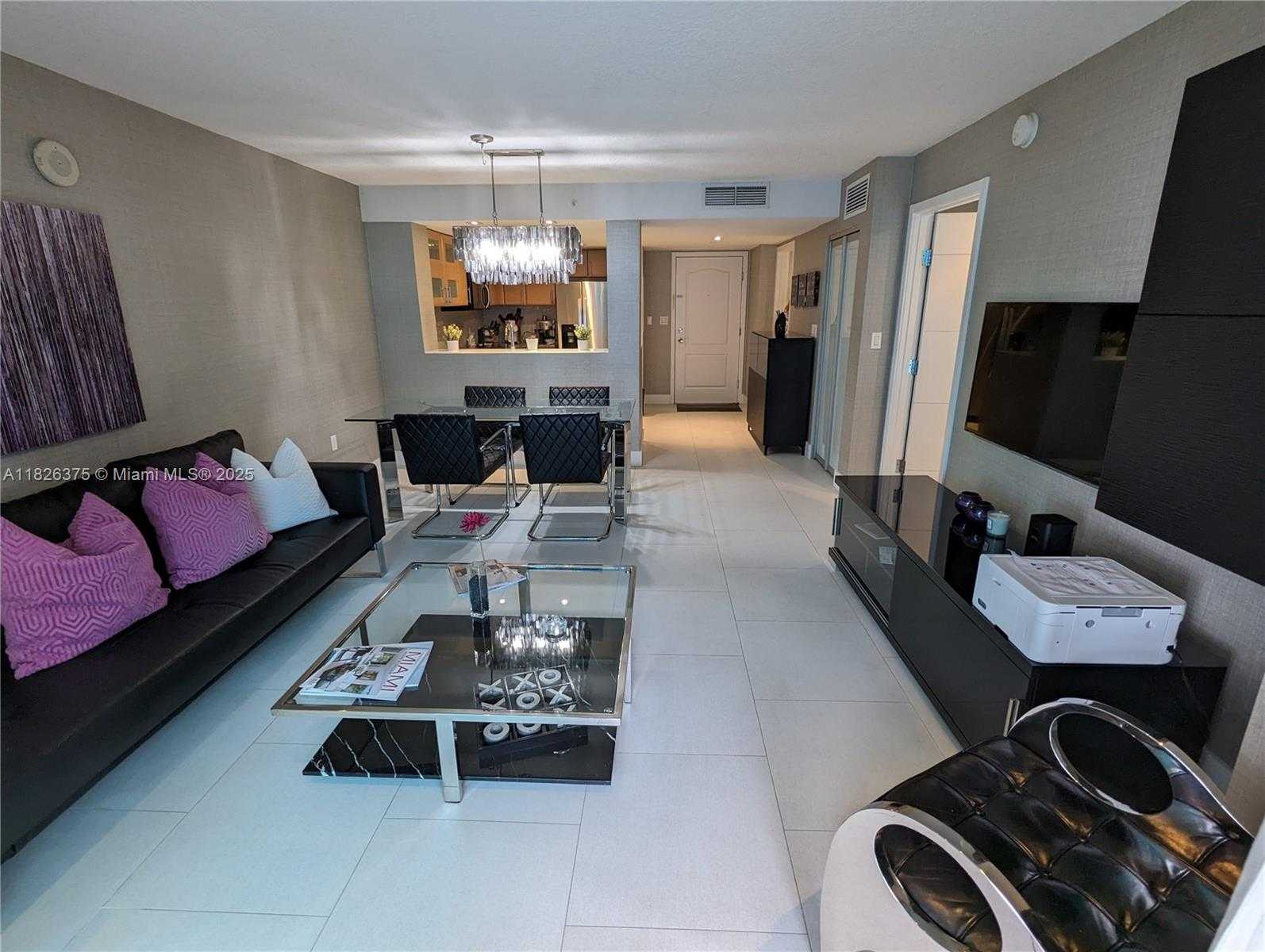 Small Image of 2101 BRICKELL AVE #1104, Miami Number 9