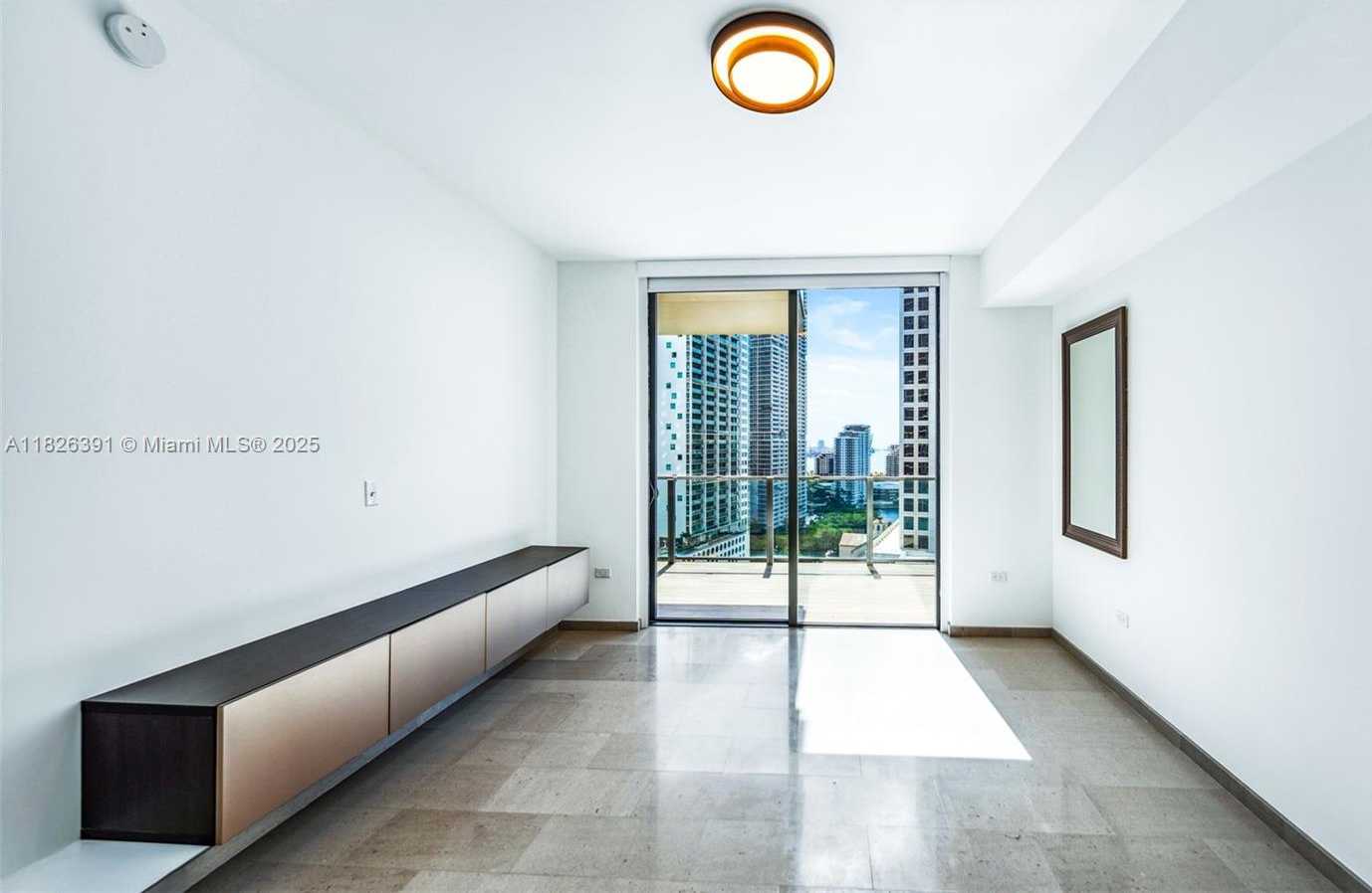 Small Image of 68 SOUTH EAST 6TH ST #1605, Miami Number 16