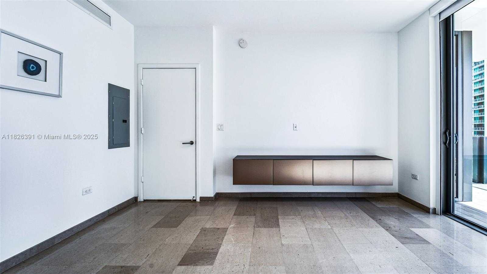 Small Image of 68 SOUTH EAST 6TH ST #1605, Miami Number 18