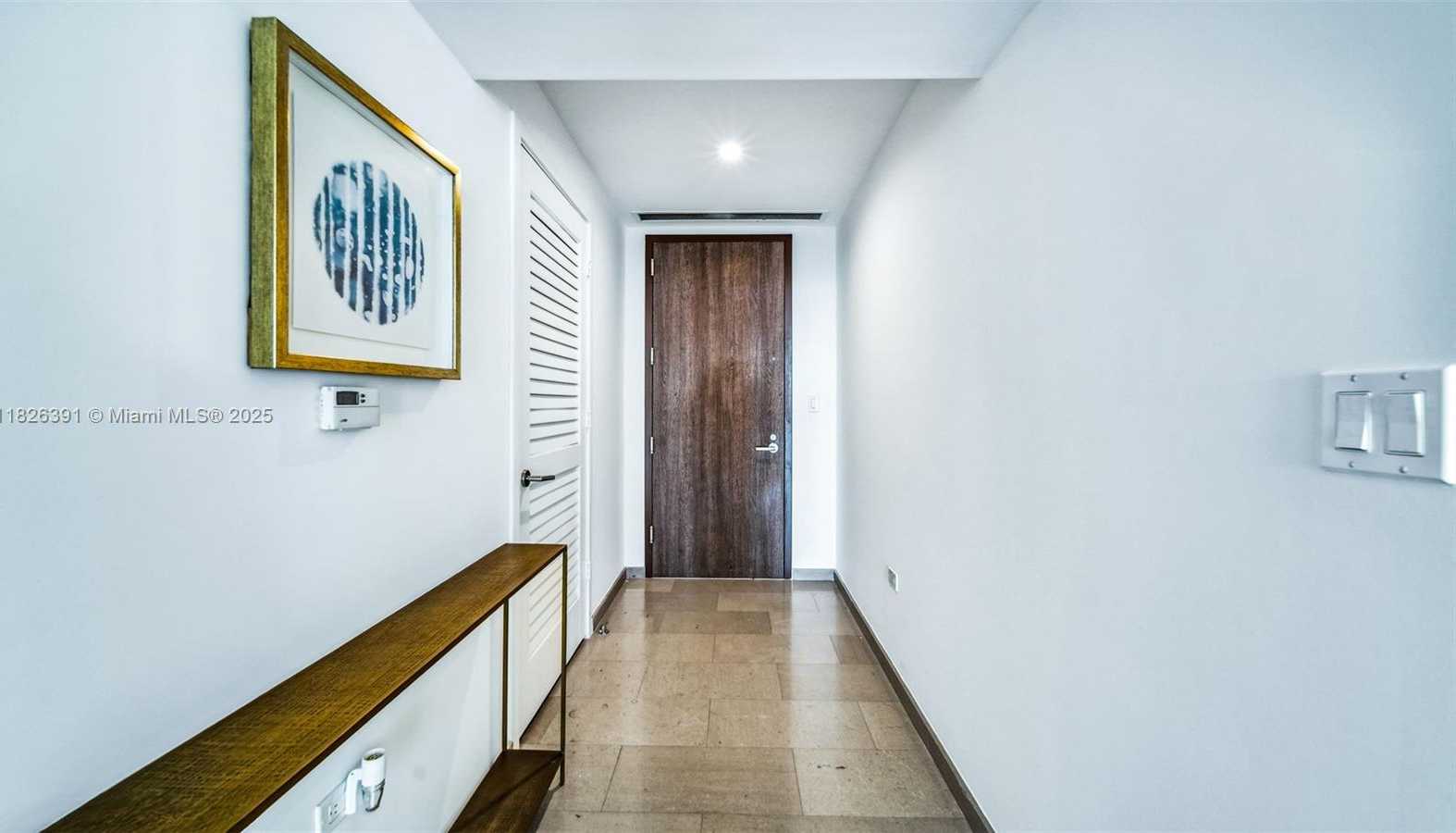 Small Image of 68 SOUTH EAST 6TH ST #1605, Miami Number 3