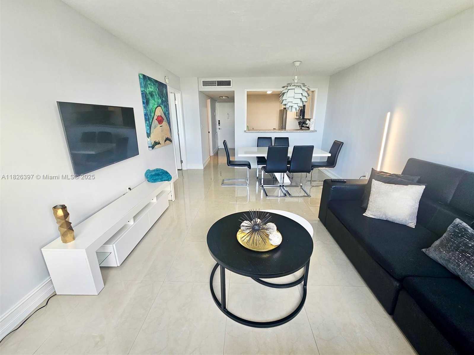Small Image of 1020 MERIDIAN AVE #612, Miami Beach Number 6