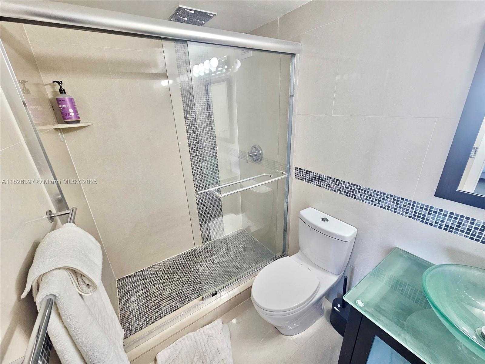 Small Image of 1020 MERIDIAN AVE #612, Miami Beach Number 9