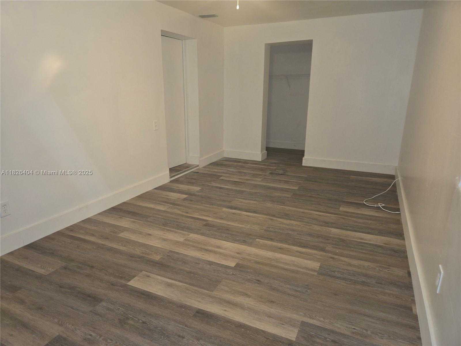 Small Image of 2150 NORTH WEST 93RD ST, Miami Number 9