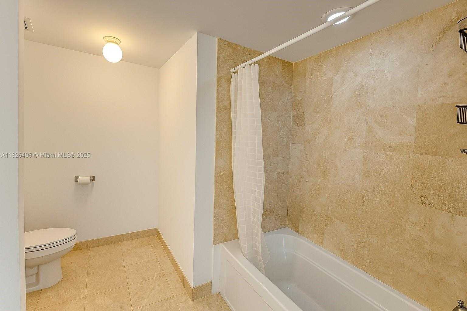 Small Image of 350 SOUTH MIAMI AVE #1206, Miami Number 11