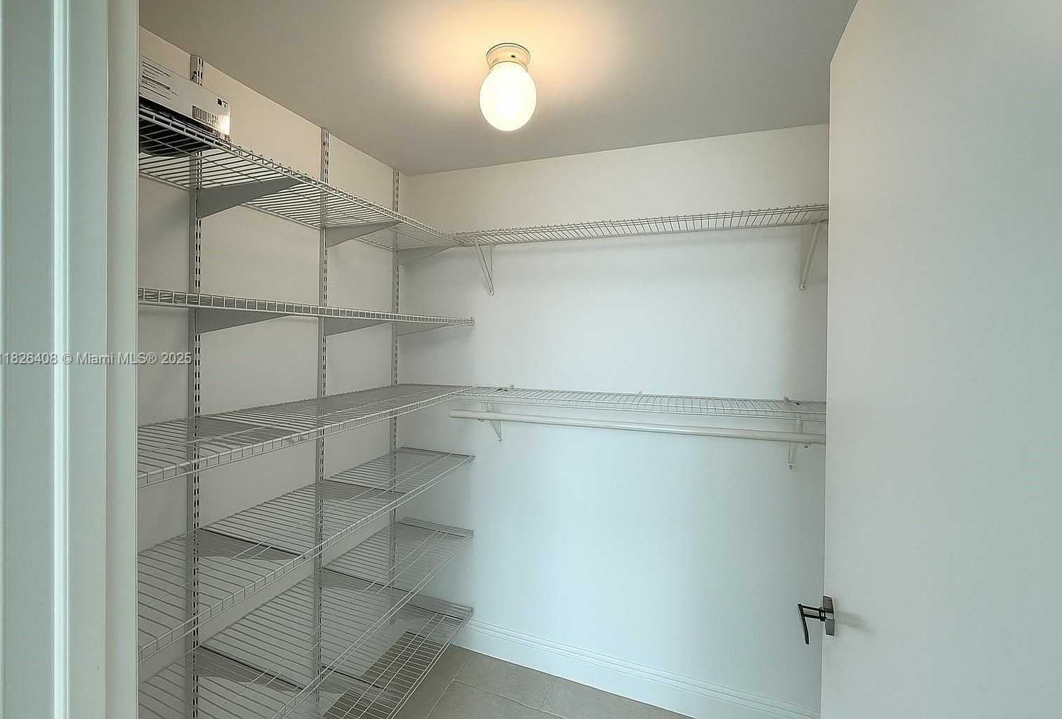 Small Image of 350 SOUTH MIAMI AVE #1206, Miami Number 12