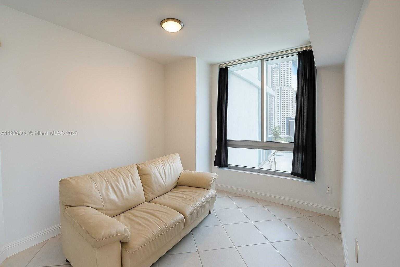 Small Image of 350 SOUTH MIAMI AVE #1206, Miami Number 13