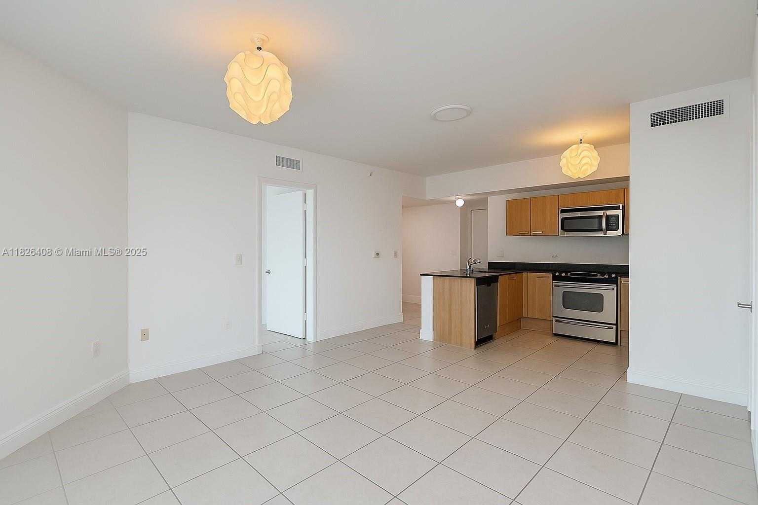 Small Image of 350 SOUTH MIAMI AVE #1206, Miami Number 4