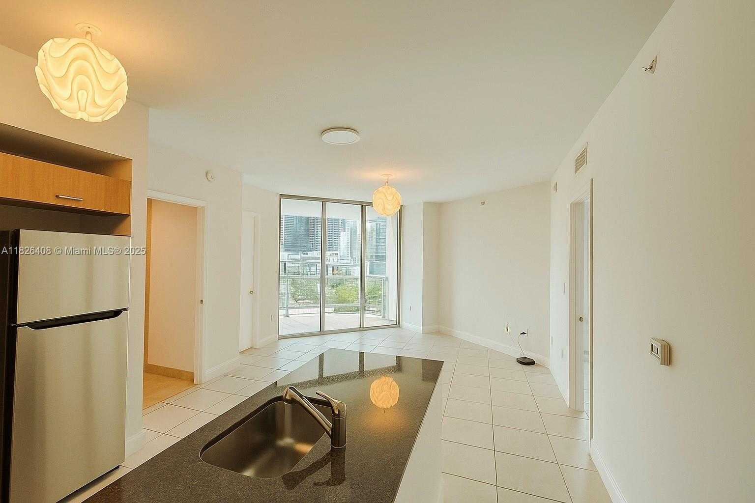 Small Image of 350 SOUTH MIAMI AVE #1206, Miami Number 5