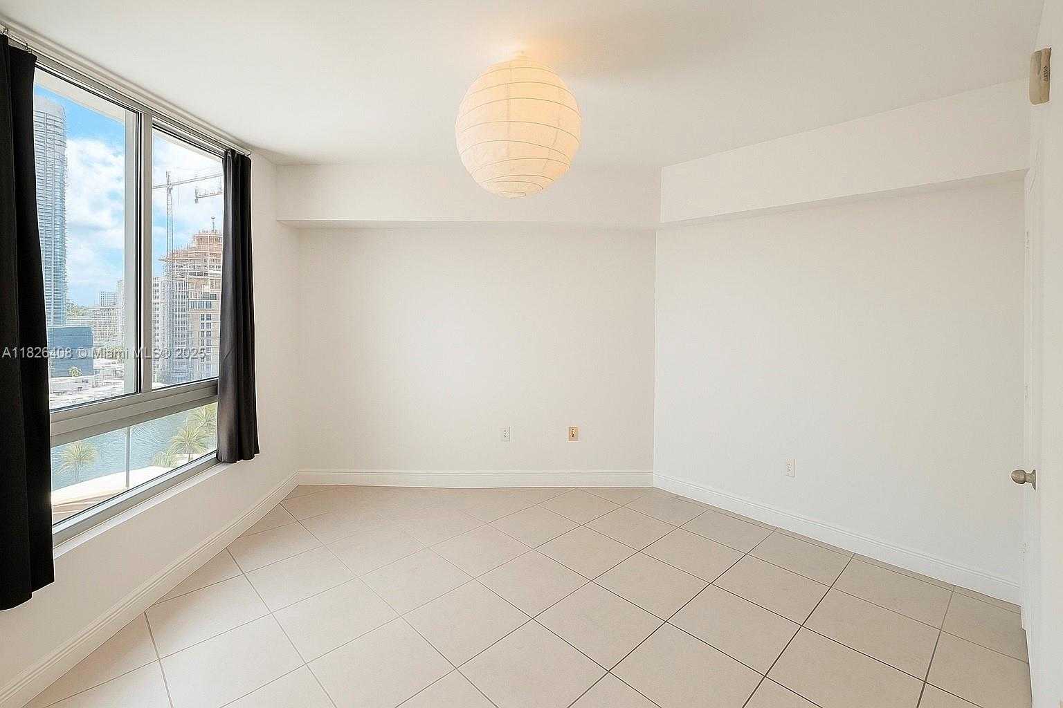 Small Image of 350 SOUTH MIAMI AVE #1206, Miami Number 8