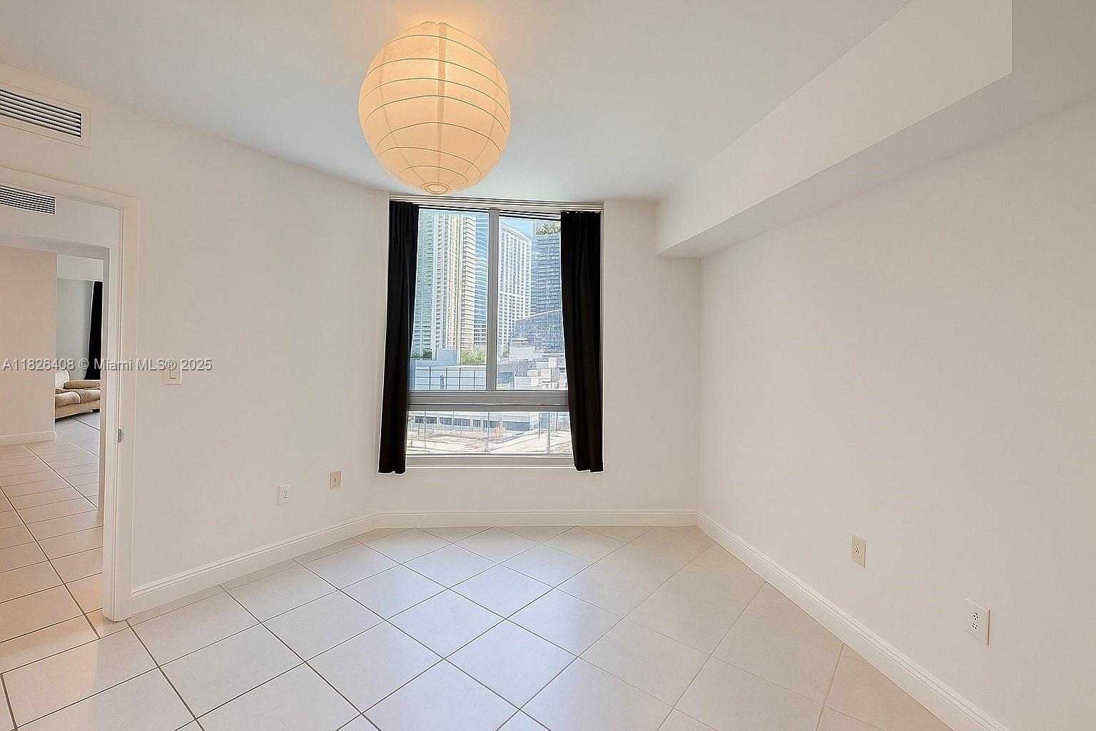 Small Image of 350 SOUTH MIAMI AVE #1206, Miami Number 9