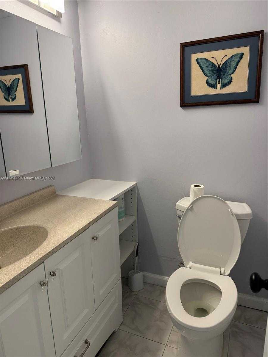 Small Image of 2851 NORTH EAST 183RD ST #1903E, Aventura Number 20