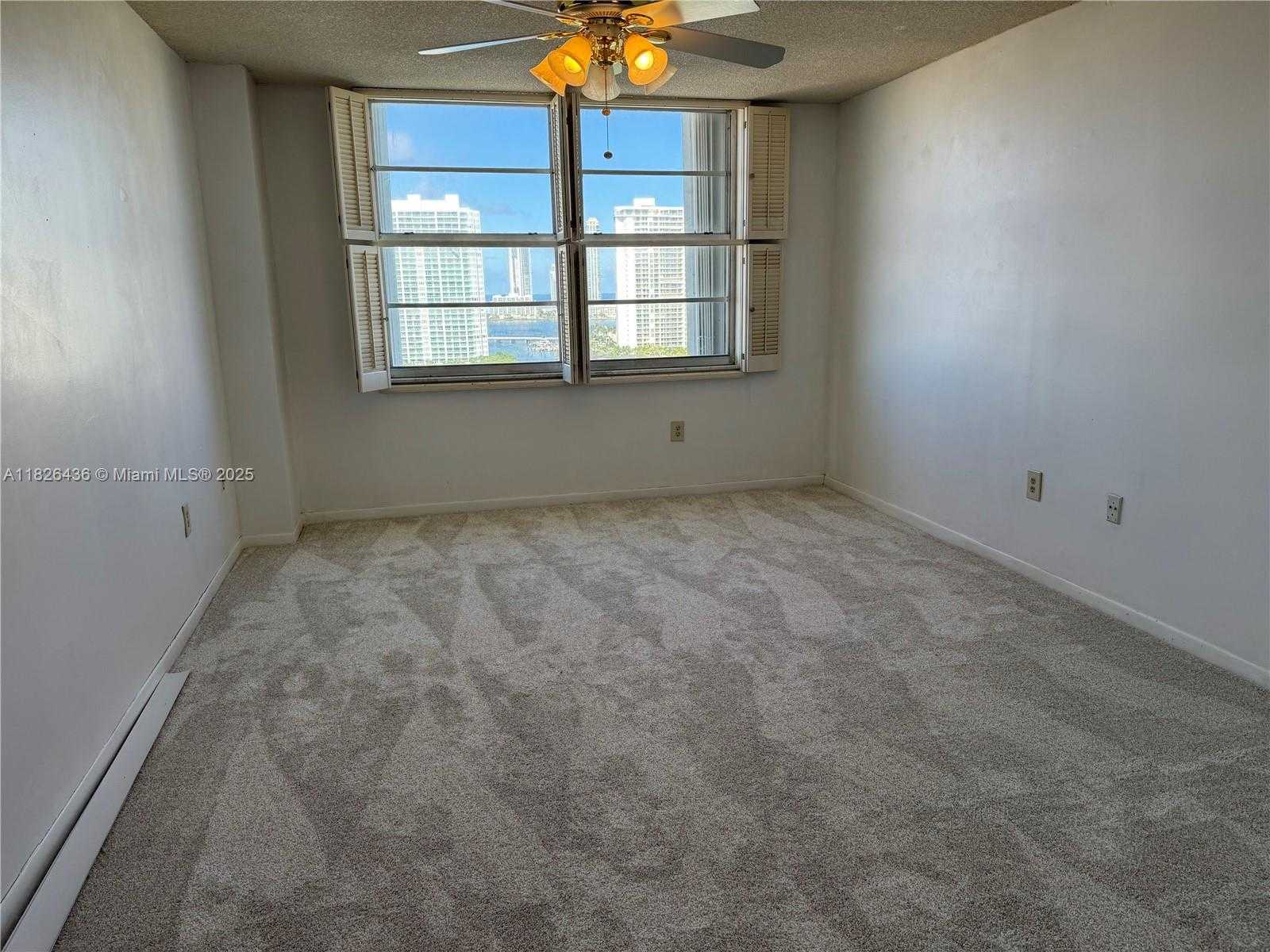 Small Image of 2851 NORTH EAST 183RD ST #1903E, Aventura Number 23