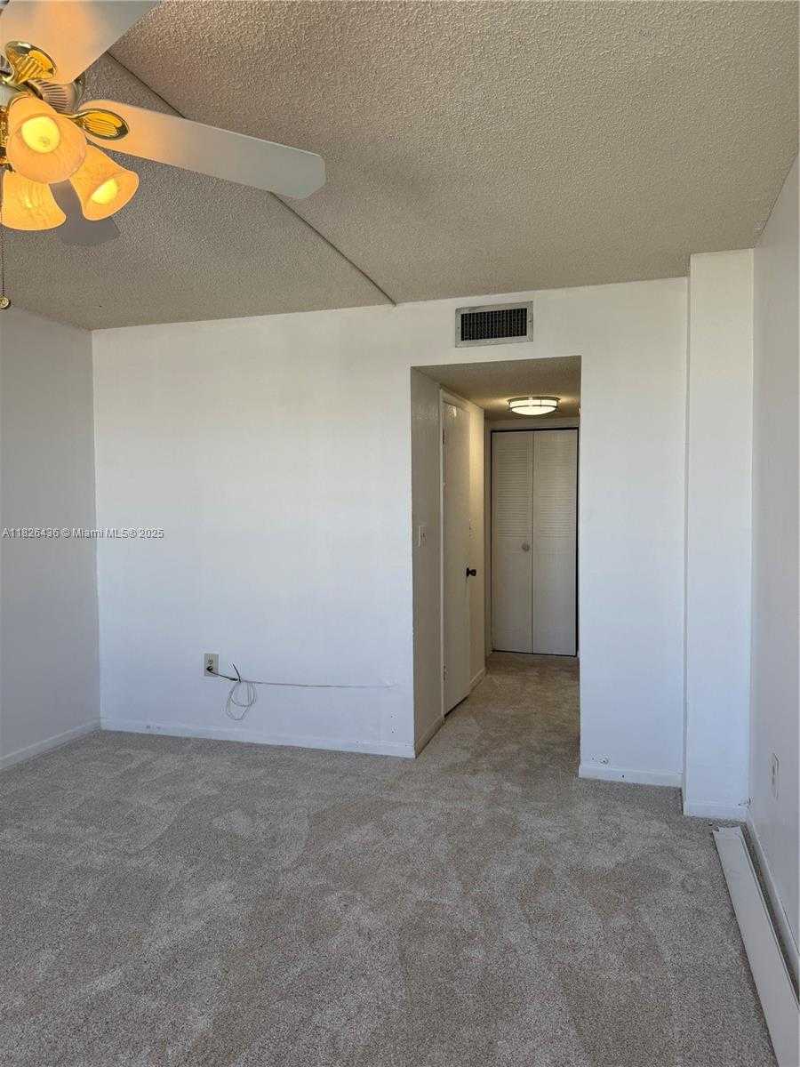Small Image of 2851 NORTH EAST 183RD ST #1903E, Aventura Number 24
