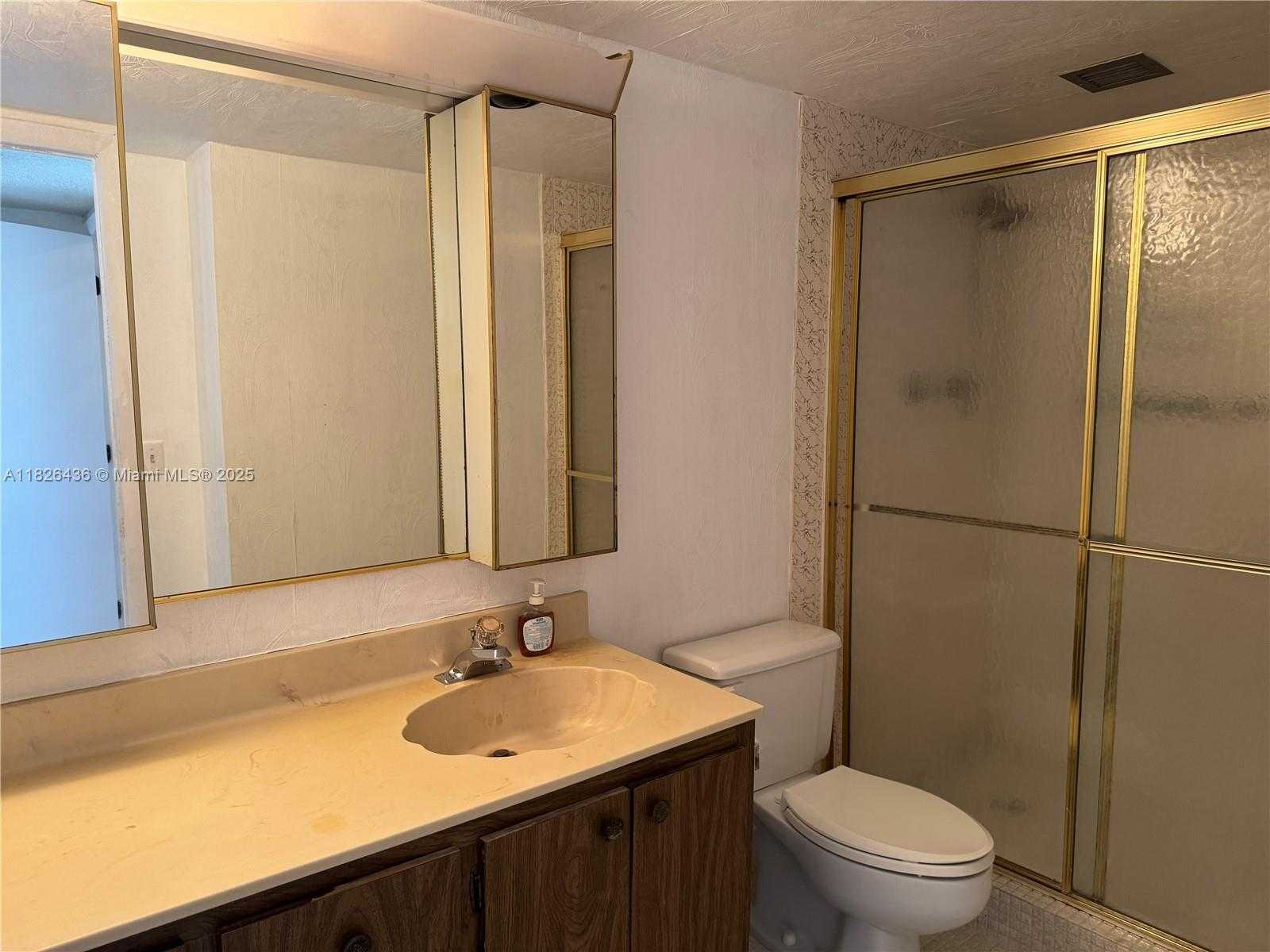 Small Image of 2851 NORTH EAST 183RD ST #1903E, Aventura Number 26
