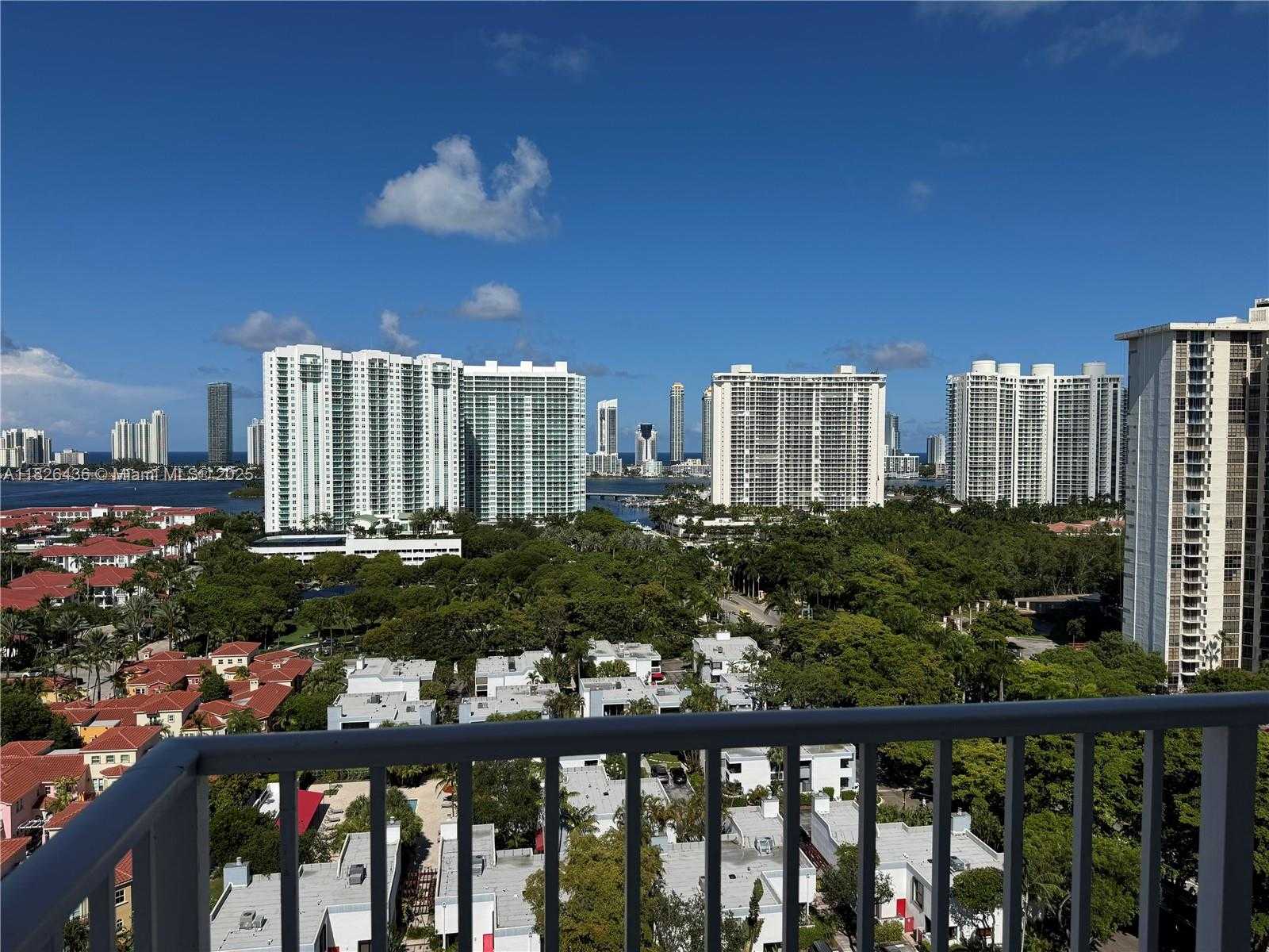Small Image of 2851 NORTH EAST 183RD ST #1903E, Aventura Number 29