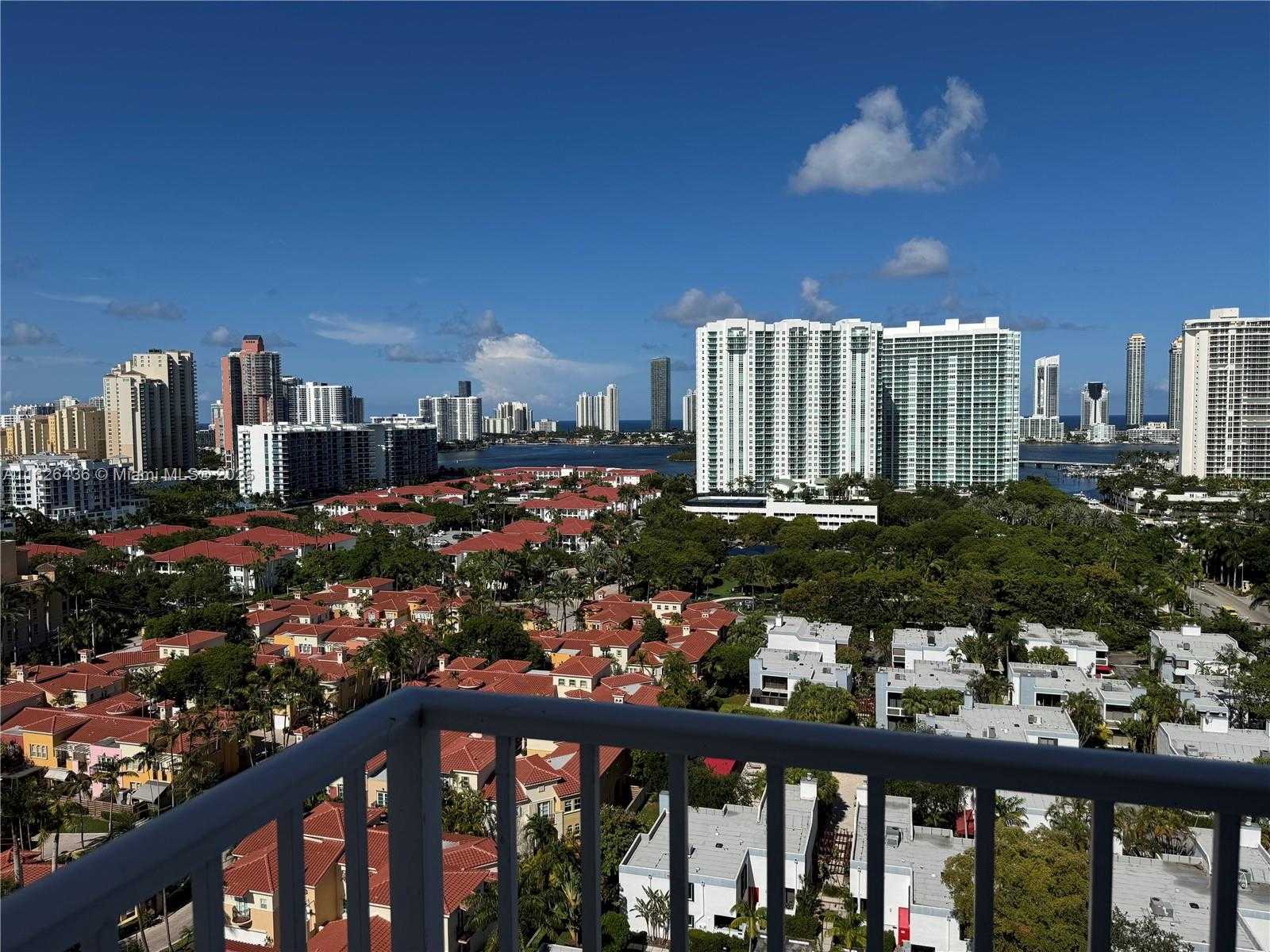 Small Image of 2851 NORTH EAST 183RD ST #1903E, Aventura Number 31