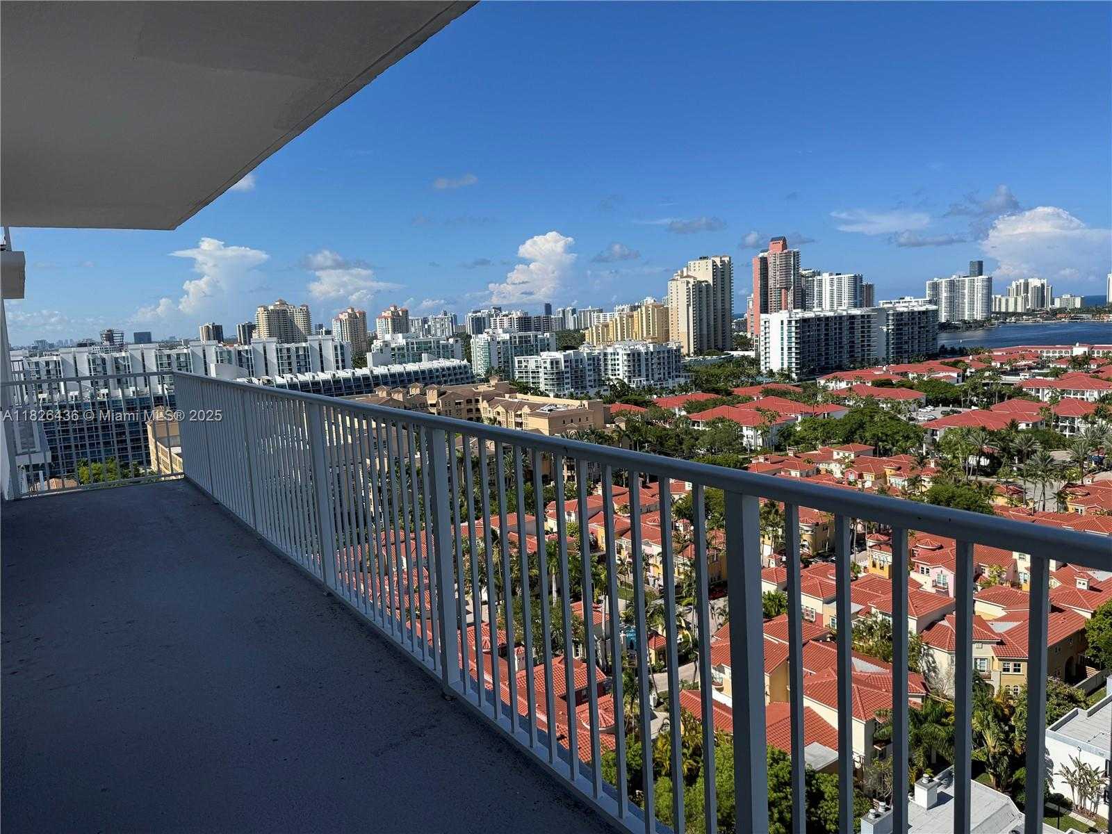 Small Image of 2851 NORTH EAST 183RD ST #1903E, Aventura Number 32