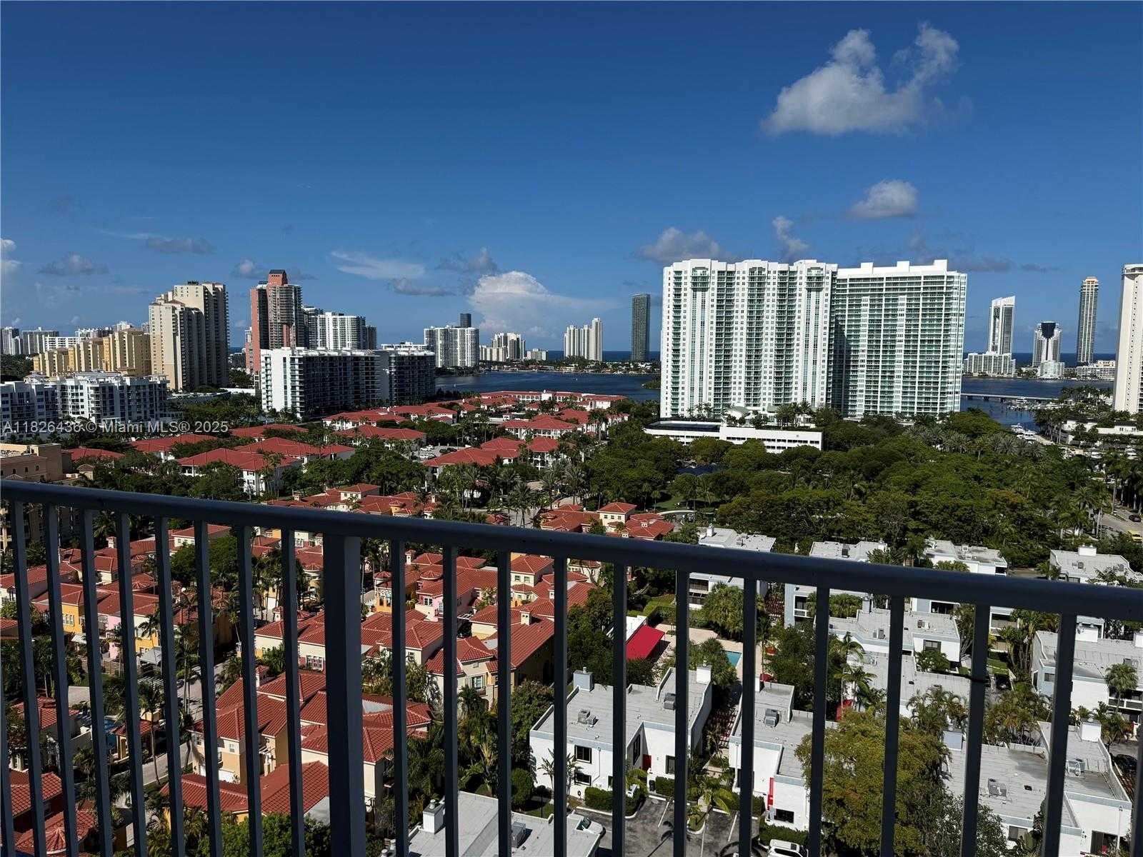 Small Image of 2851 NORTH EAST 183RD ST #1903E, Aventura Number 33