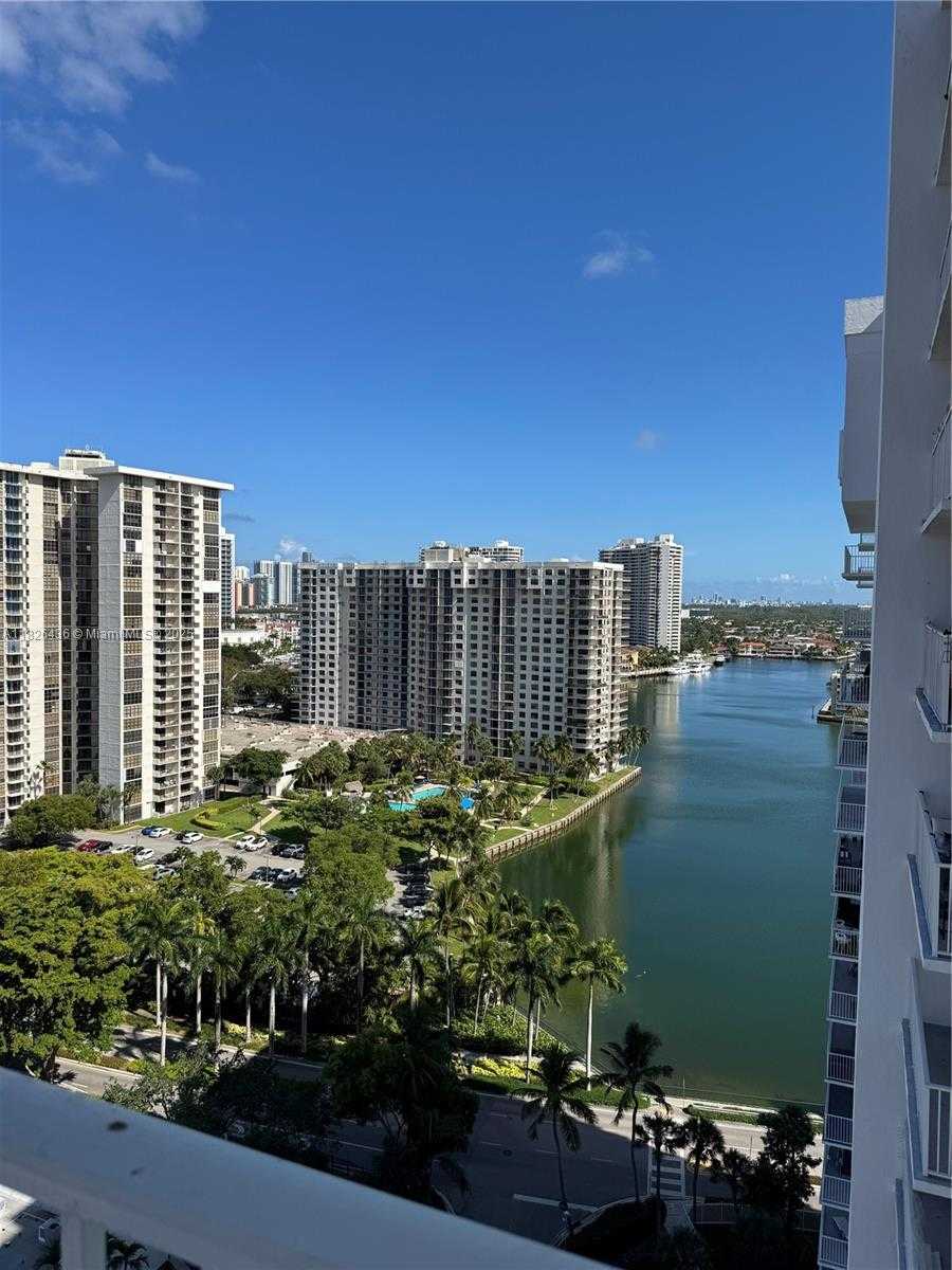Small Image of 2851 NORTH EAST 183RD ST #1903E, Aventura Number 34