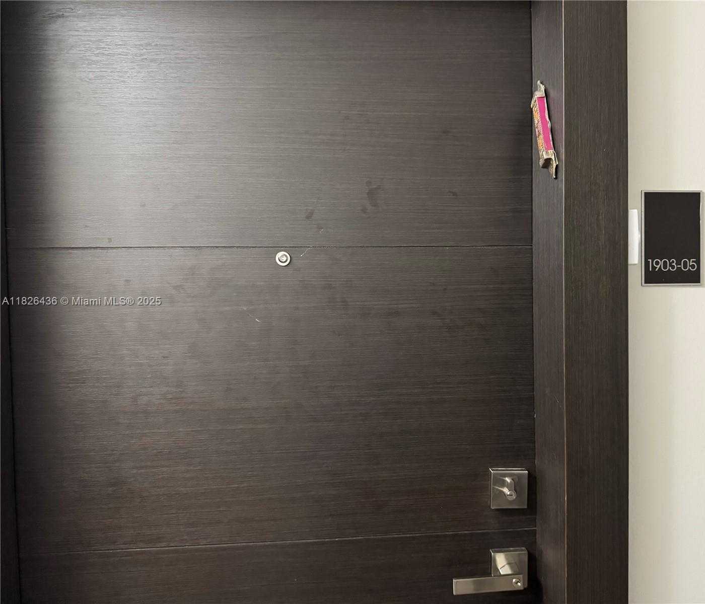 Small Image of 2851 NORTH EAST 183RD ST #1903E, Aventura Number 35