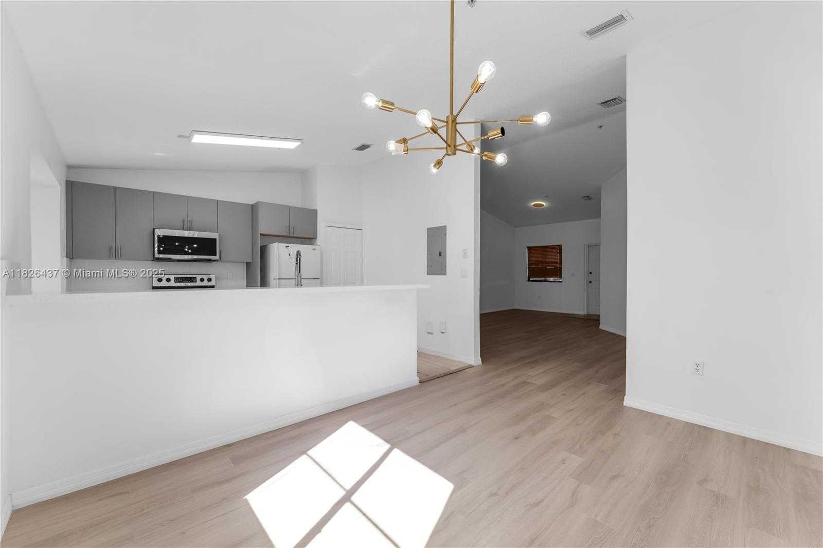 Small Image of 22921 SOUTH WEST 88TH PL #301, Cutler Bay Number 11