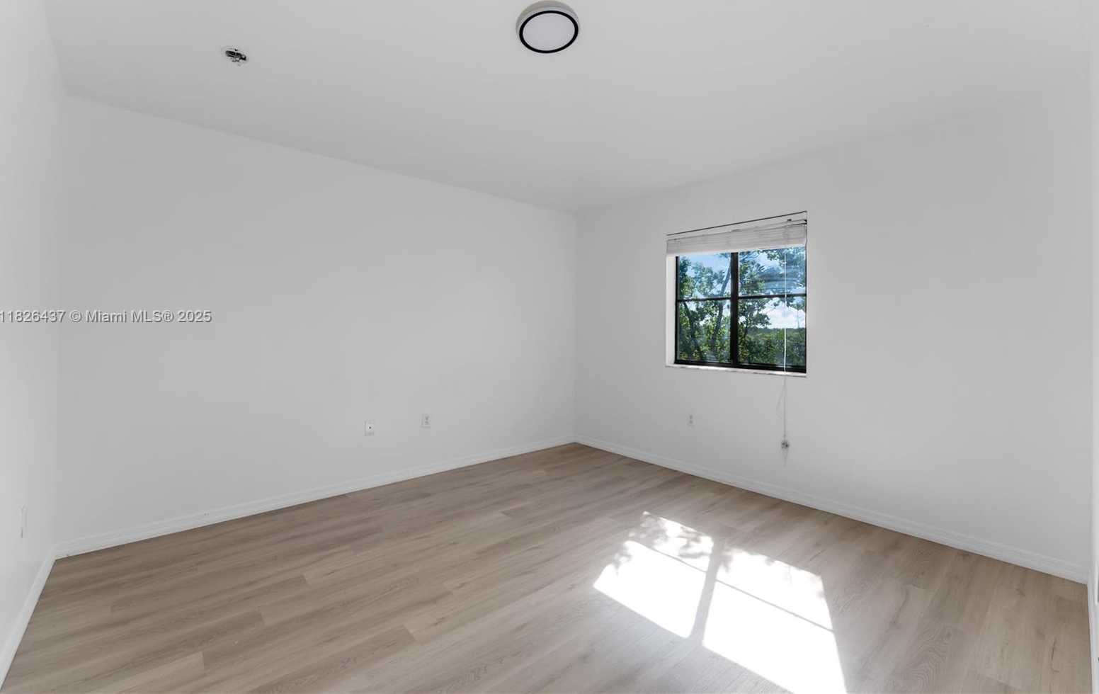 Small Image of 22921 SOUTH WEST 88TH PL #301, Cutler Bay Number 12