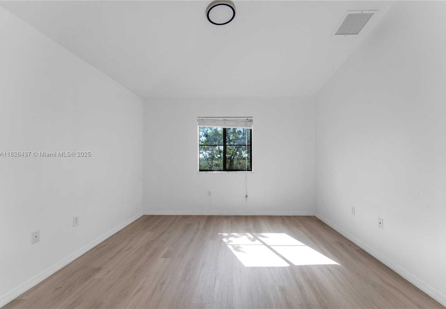 Small Image of 22921 SOUTH WEST 88TH PL #301, Cutler Bay Number 13