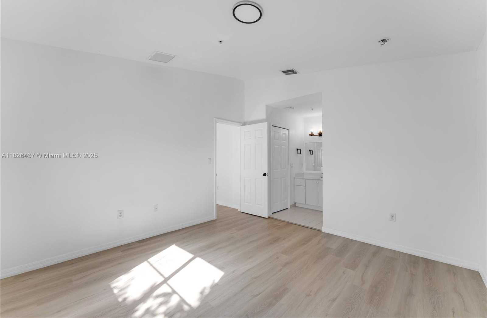 Small Image of 22921 SOUTH WEST 88TH PL #301, Cutler Bay Number 14