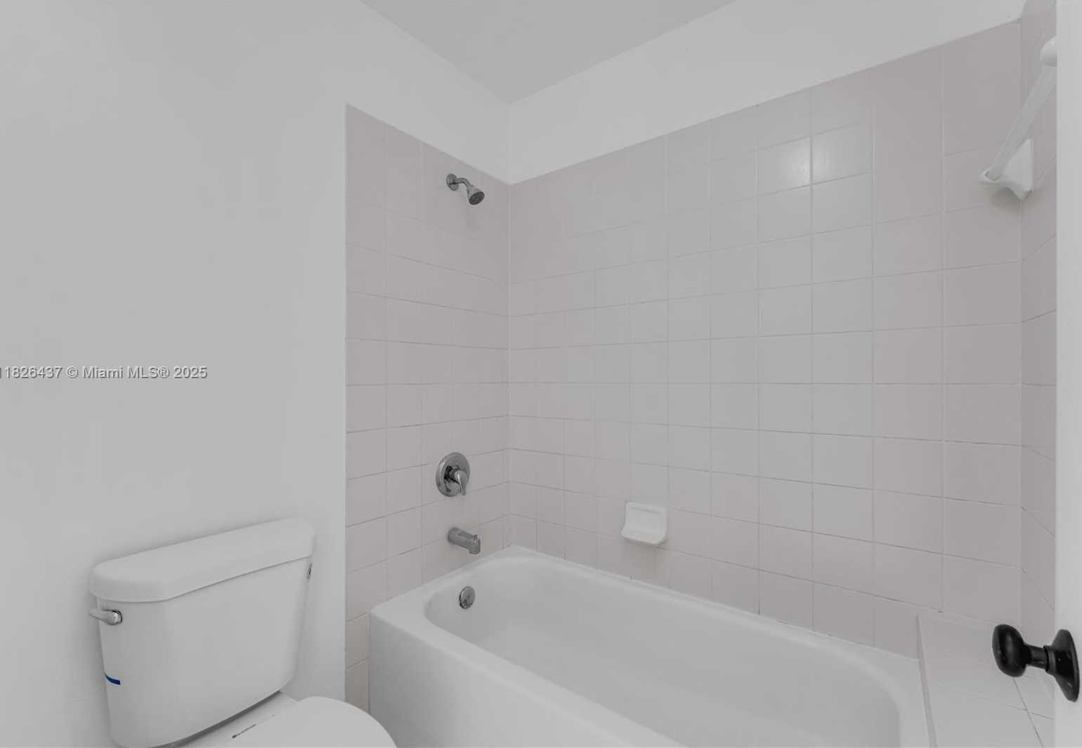 Small Image of 22921 SOUTH WEST 88TH PL #301, Cutler Bay Number 16