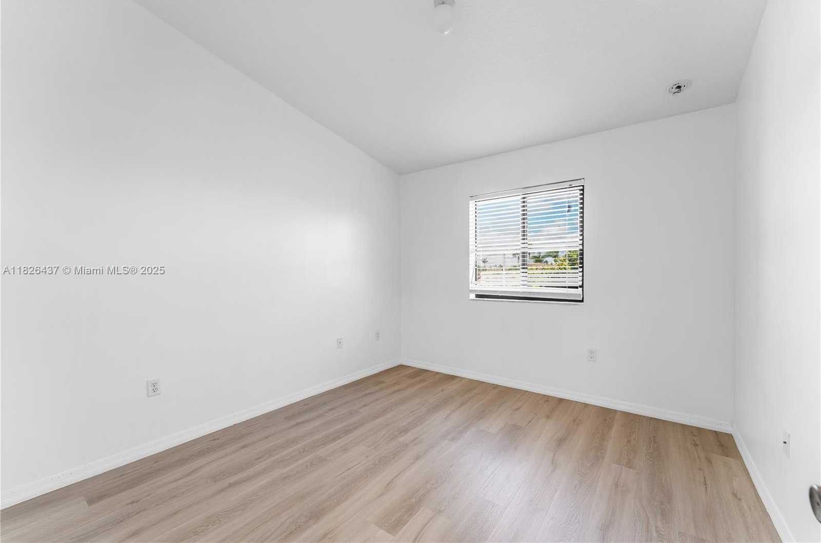 Small Image of 22921 SOUTH WEST 88TH PL #301, Cutler Bay Number 18