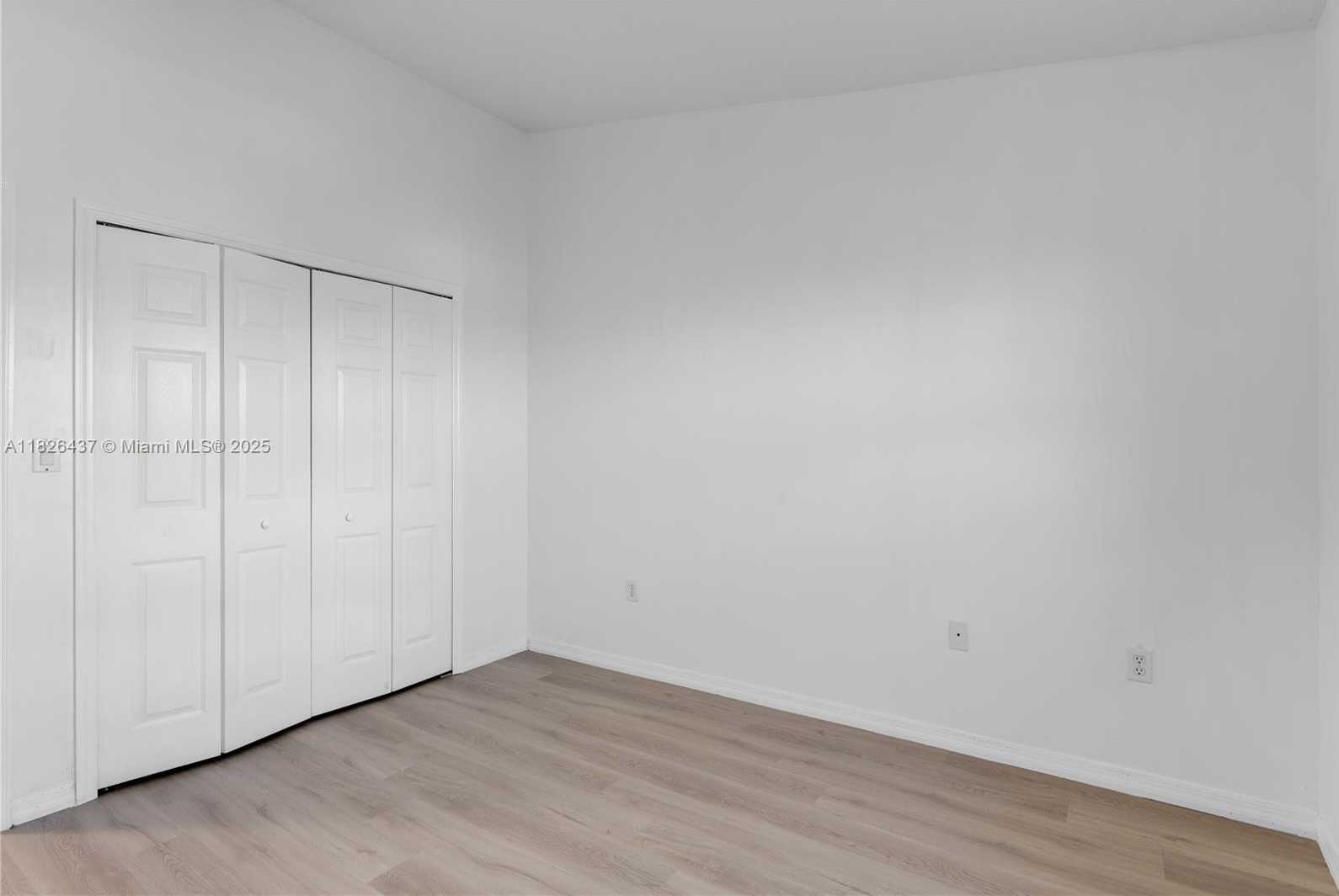 Small Image of 22921 SOUTH WEST 88TH PL #301, Cutler Bay Number 19