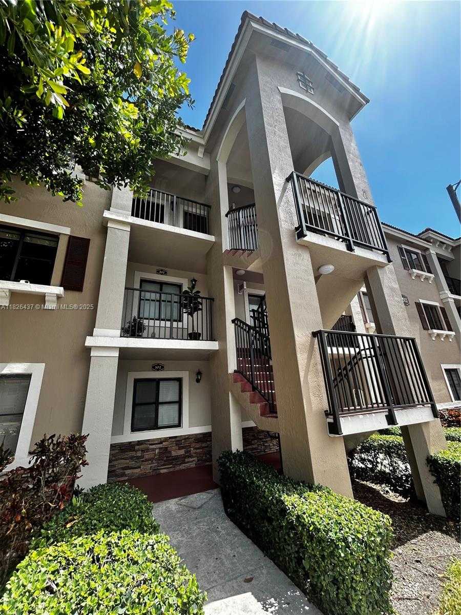 Small Image of 22921 SOUTH WEST 88TH PL #301, Cutler Bay Number 2