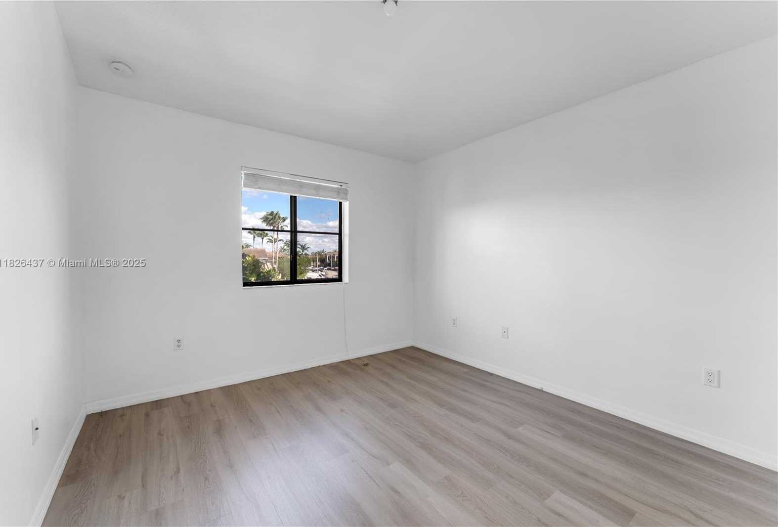 Small Image of 22921 SOUTH WEST 88TH PL #301, Cutler Bay Number 22