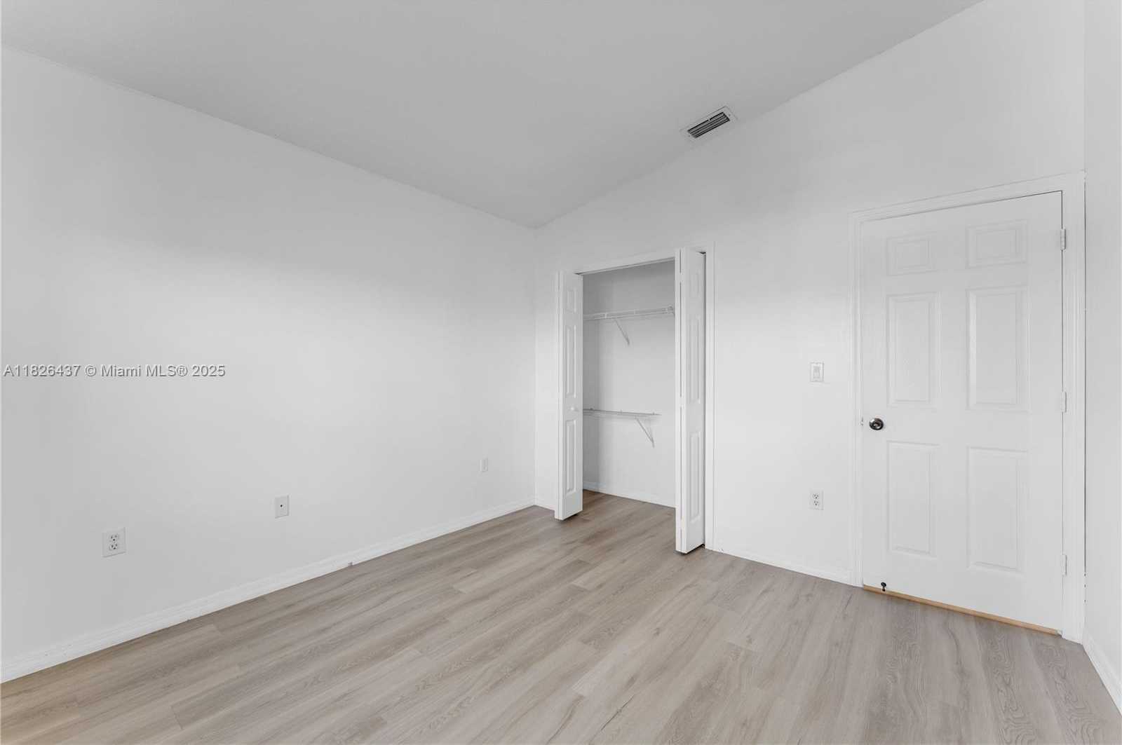 Small Image of 22921 SOUTH WEST 88TH PL #301, Cutler Bay Number 23