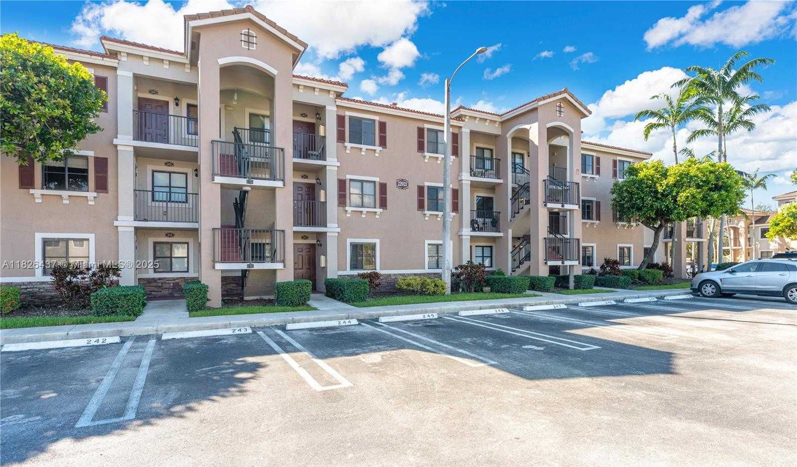 Small Image of 22921 SOUTH WEST 88TH PL #301, Cutler Bay Number 24