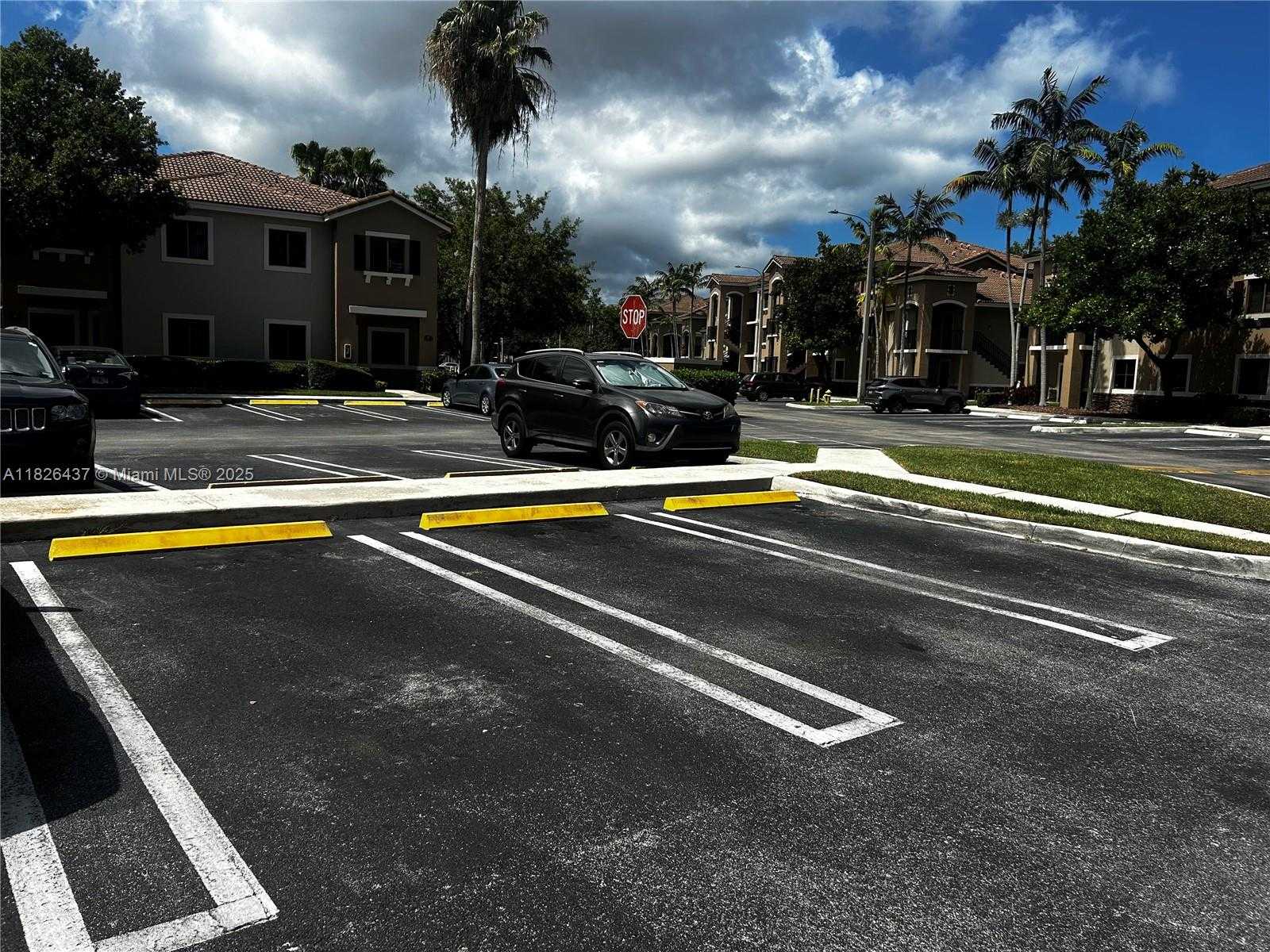 Small Image of 22921 SOUTH WEST 88TH PL #301, Cutler Bay Number 3