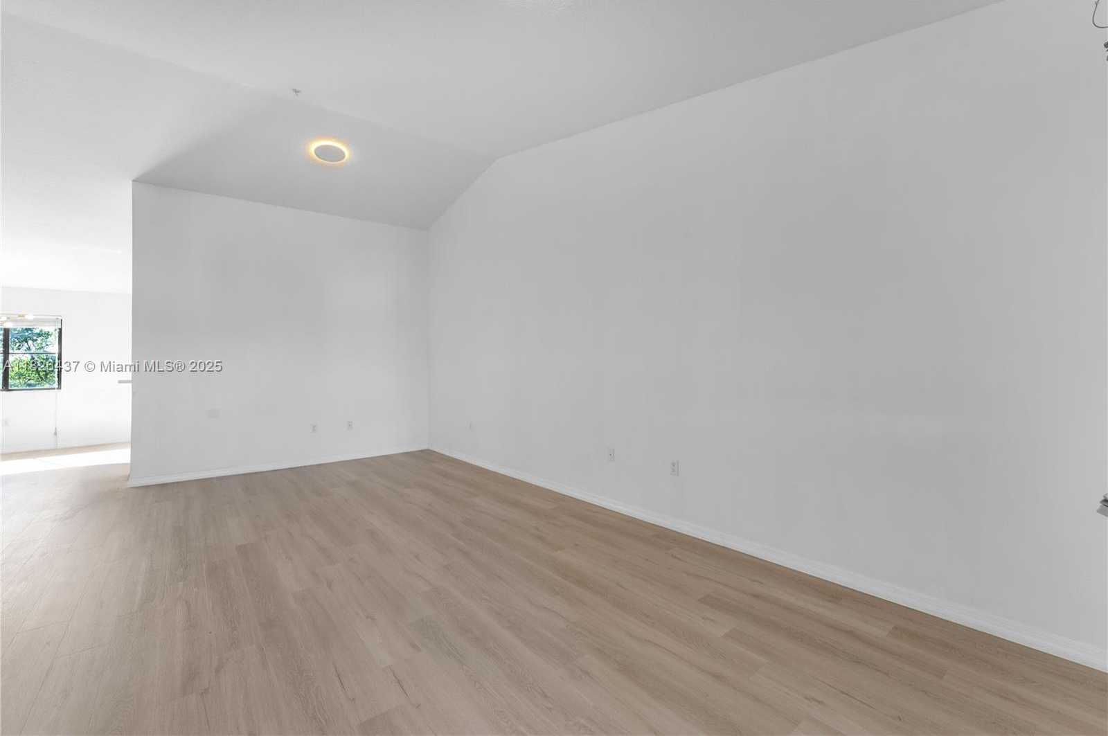 Small Image of 22921 SOUTH WEST 88TH PL #301, Cutler Bay Number 4