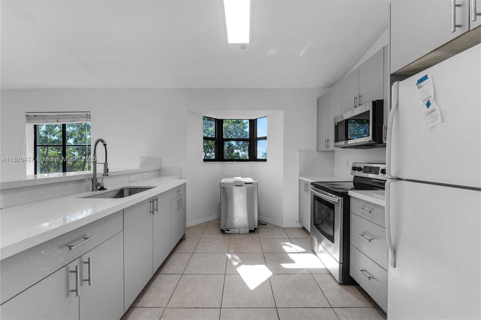 Small Image of 22921 SOUTH WEST 88TH PL #301, Cutler Bay Number 8