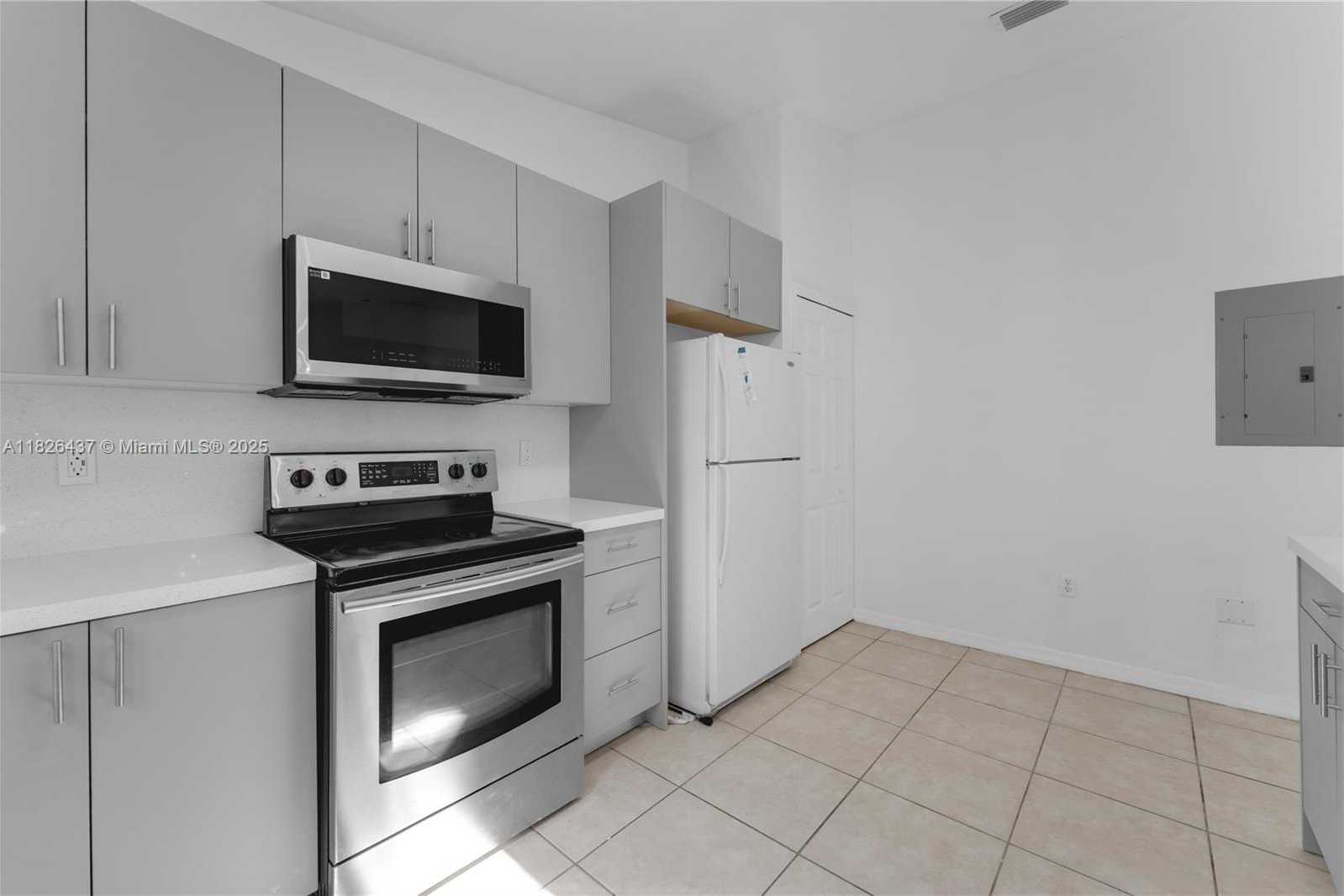 Small Image of 22921 SOUTH WEST 88TH PL #301, Cutler Bay Number 9