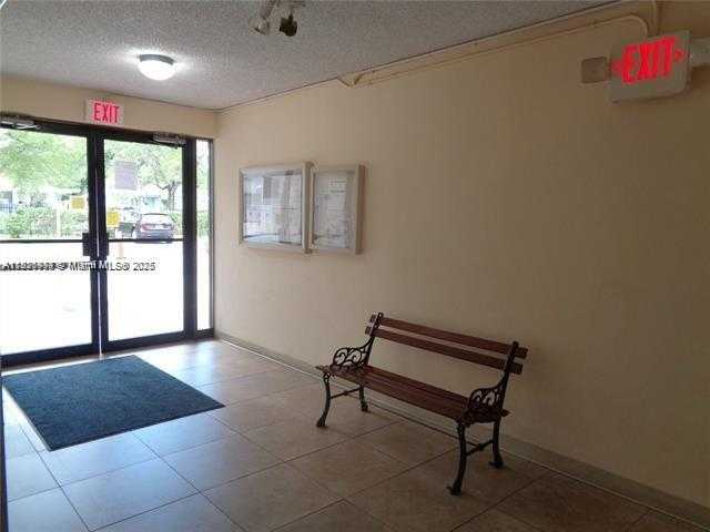 Small Image of 16851 NORTH EAST 23RD AVE #A119, North Miami Beach Number 6