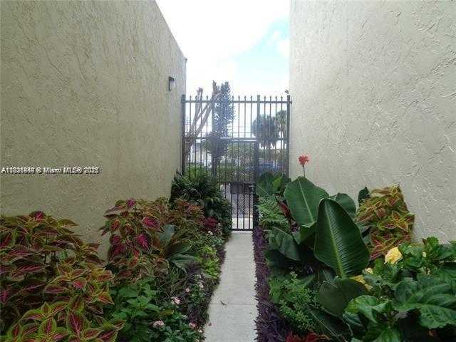 Small Image of 16851 NORTH EAST 23RD AVE #A119, North Miami Beach Number 7