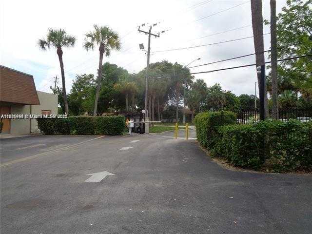 Small Image of 16851 NORTH EAST 23RD AVE #A119, North Miami Beach Number 8